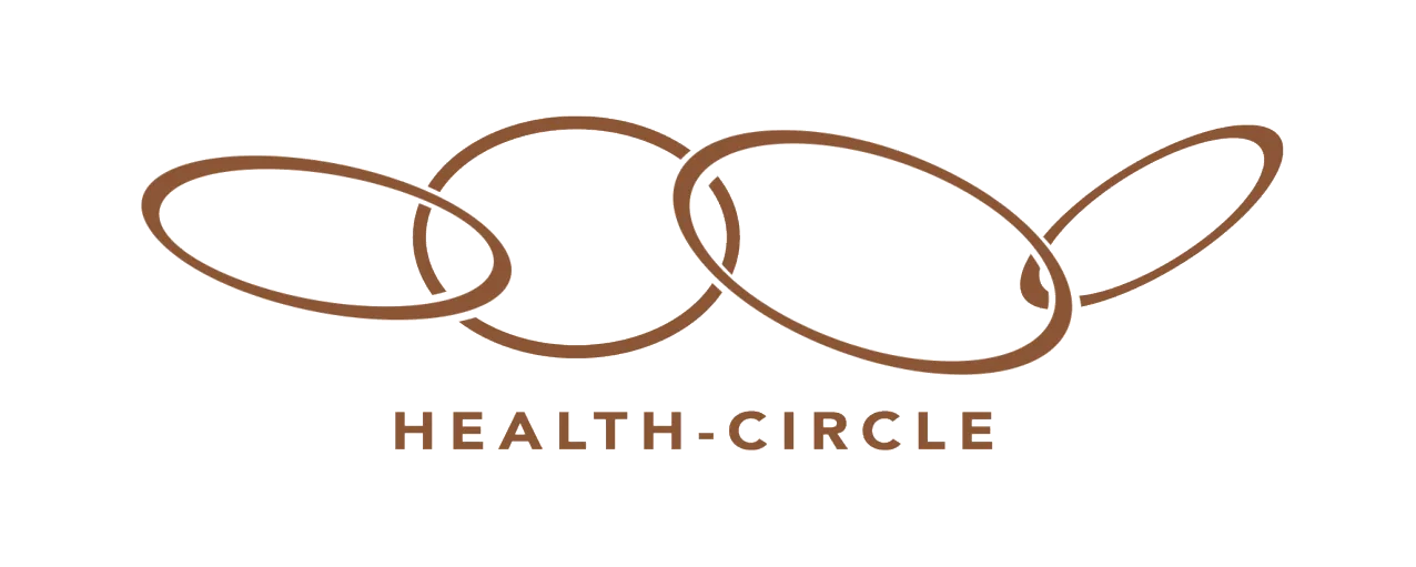 Health Circle